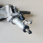 Bild in die Galerieansicht laden, BMW Electric Pwr Steering Rack Rhd 32106864965 F20 F21 F22 F30 F31