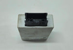 Bild in die Galerieansicht laden, 6795802-07-13 BMW X5 E70 Servotronic Control Module ECU OEM