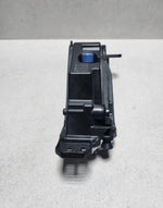 Load image into Gallery viewer, Genuine 2019-2021 BMW X5 Right Fog Light Led 7406366 X5 G05