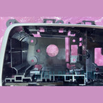 قم بتحميل الصورة إلى عارض الصور، OEM BMW G20 Control Panel Center Console 5A6AEA1 Gear Shift New