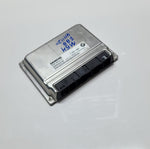 قم بتحميل الصورة إلى عارض الصور، 2003-2005 BMW Z4 Engine Control Module ECU DME 7561380 E85 E86 OEM