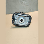 Load image into Gallery viewer, 2019 BMW X5 Shock Absorber Rear Left 6896441 X5 G05 and X6 G06