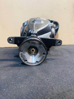 Load image into Gallery viewer, 2006-2007 BMW 525i BMW 5 Series E60 E61 525i 523i Rear Differential 7560606