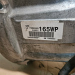 Bild in die Galerieansicht laden, 2008 BMW E90 120i 320I N46 Automatic Transmission 6L45 7568549