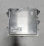 قم بتحميل الصورة إلى عارض الصور، 2011 BMW X5 E70 3.5i Engine Control Module DME 7614754 535i X5 E70 ECU SET