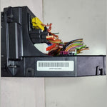 Bild in die Galerieansicht laden, Mercedes-Benz E-Class W212 Fuse Box Module Front Sam Module A2129007104