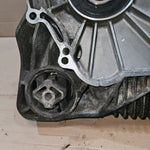 Bild in die Galerieansicht laden, 2003-2005 BMW X5 E53 Transfer Case Assembly ATC500 7526279 OEM