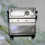 قم بتحميل الصورة إلى عارض الصور، 2007 Mercedes-Benz S550 Gateway Control Module A2215408845 S Class W221