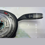 Bild in die Galerieansicht laden, 2014-2023 Mercedes-Benz C200 Steering Column Stalk A2059007512 C-Class W205