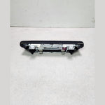 Bild in die Galerieansicht laden, BMW 3 Series F30 F31 and 4 Series F32 Navigation Display Screen Central 9322120