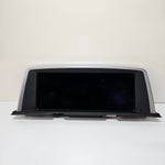 Load image into Gallery viewer, 2013-2016 BMW 6 Series F06 F12 Lcd Display Screen 9289008