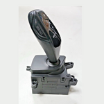 Load image into Gallery viewer, 2016-2019 BMW 750I G12 CENTER CONSOLE SHIFTER GEAR SELECTOR 6805330 OEM