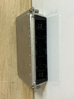 Load image into Gallery viewer, BMW Engine Control Unit 1430940 3 Series E46 M43 ECU OEM