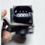 Load image into Gallery viewer, 2009 BMW 750i Height Level Sensor 6788571 7 Series F01 F02 F03 F04