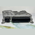 Load image into Gallery viewer, Mercedes-Benz Sound Amplifier A2139007813 E-Class W213
