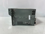 Load image into Gallery viewer, 2009-12 BMW 528i F10 F11 F18 F12 Navigation System Headunit Cic High 9237177 OEM
