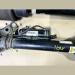 Bild in die Galerieansicht laden, Mercedes W164 GL450 Front Right \ Left Side Air Suspension Shock Absorber Strut