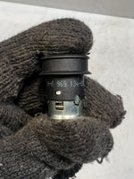 Bild in die Galerieansicht laden, 2007 BMW 328xi E90 and E91 Cigarette Lighter 6969134 OEM