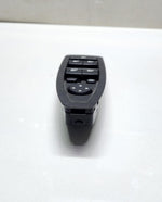 Load image into Gallery viewer, 2015-2023 BMW X1 Window Switch 9362116 X1 F48 X2 F39 X5 F15 F85 X6 F16 F45 OEM