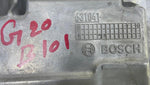 Load image into Gallery viewer, OEM BMW B48 G20 Engine Computer Control Module ECU ONLY ECM 5A14628-01