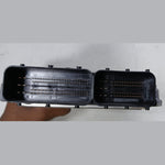 Load image into Gallery viewer, BMW 1 3 5 X3 SERIES E87 E90 E60 E83 Engine control unit module ECU DDE 7797497