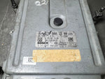 Load image into Gallery viewer, 07-13 Mercedes W221 S-Class Engine Control Module Unit ECM ECU A278 9001500 OEM