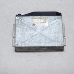 Load image into Gallery viewer, 1992-1995 BMW 320i Engine Control Unit 1703808 320i 520i E36