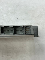 Load image into Gallery viewer, 2002-09 Land Rover Range Rover L322 4.4L Transfer Case Control Module NNW500440