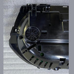 قم بتحميل الصورة إلى عارض الصور، OEM BMW F20 F21 F22 F23 SPORT Line Petrol Instrument Cluster Speedometer 6847110