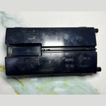 Bild in die Galerieansicht laden, 2016 Mercedes-Benz S550 Air Conditioner Control Unit A2229008711 S-Class W222