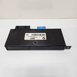 قم بتحميل الصورة إلى عارض الصور، 2012 BMW 528i 520d Gateway Control Module 9284422 OEM