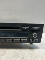 Load image into Gallery viewer, BMW E84 X1 E90 E91 E92 E93 E87 E88 E82 Professional Cd Radio Player 9246500 OEM