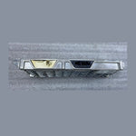 Bild in die Galerieansicht laden, OEM BMW ADCAM ECU Control Unit Camera Module For U06 G60 G70 U11 6651 5A57A21