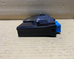 Load image into Gallery viewer, BMW Body Control Module 9286785 X1 E84 Body Control Module ECU