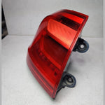 Bild in die Galerieansicht laden, BMW 5 Touring Rear Tail Light Left Outer Led 7388947 5 Series G31