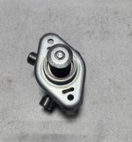 Load image into Gallery viewer, 2018 Mercedes-Benz A200 High Pressure Fuel Pump A2820700001