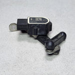 Load image into Gallery viewer, 2009 BMW 750i Height Level Sensor 6788571 7 Series F01 F02 F03 F04