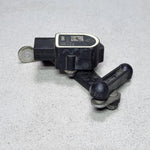 Load image into Gallery viewer, 2009 BMW 750i Height Level Sensor 6788571 7 Series F01 F02 F03 F04