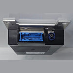 Load image into Gallery viewer, 2014-2018 BMW X5 F15 F25 Telematics Communication Control Module 9389659 OEM