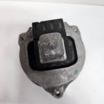 Bild in die Galerieansicht laden, 2022 BMW M2 G87 M3 G80 G81 M4 G82 G83 Left Side Engine Mount 8097149