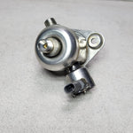 Load image into Gallery viewer, 7847204 BMW M3 High Pressure Fuel Pump 7847204 2015-2021 F80 M3 F82 F83 M4 OEM
