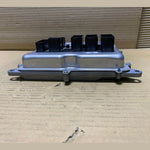 Bild in die Galerieansicht laden, BMW Engine Control Unit 7640755 Bosch 0261S08333 N13 116I 316I F20 F30