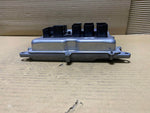 قم بتحميل الصورة إلى عارض الصور، BMW Engine Control Unit 7640755 Bosch 0261S08333 N13 116I 316I F20 F30