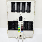قم بتحميل الصورة إلى عارض الصور، 2014-15 BMW 3 5 Series F30 F31 520i N20 Engine Control Unit DME Key Set 7646763