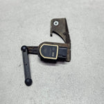 Load image into Gallery viewer, BMW Headlight Level Sensor Front 6853754 3 Series E90 E91 E92 X1 E84 and X5