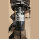 Load image into Gallery viewer, 2020-2023 BMW X7 G07 Air Shock Absorber 7831561 X5 G05 and X7 G07 FRONT RIGHT