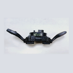 Load image into Gallery viewer, BMW 3,5,X SERIES G21,G31,G01,G05,G06,G07 SWITCH UNIT STEERING COLUMN 9436672