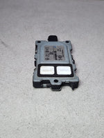 قم بتحميل الصورة إلى عارض الصور، Mercedes-Benz Air Quality Sensor 2118300472 CLK W209 W203 E W211 CLK320 CLK500