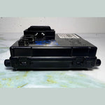 قم بتحميل الصورة إلى عارض الصور، Mercedes Air Conditioning Control Unit Module A2229007808 W222 S-Class