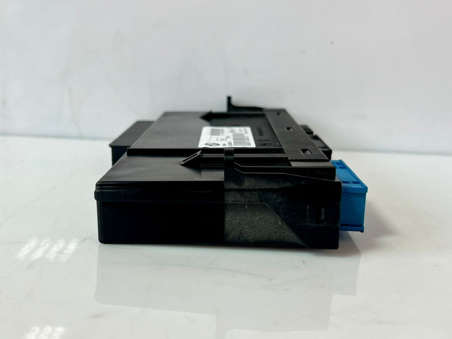 BMW X3 F25 Body Control Module ECU Junction Box JBBFE III V9 9286129